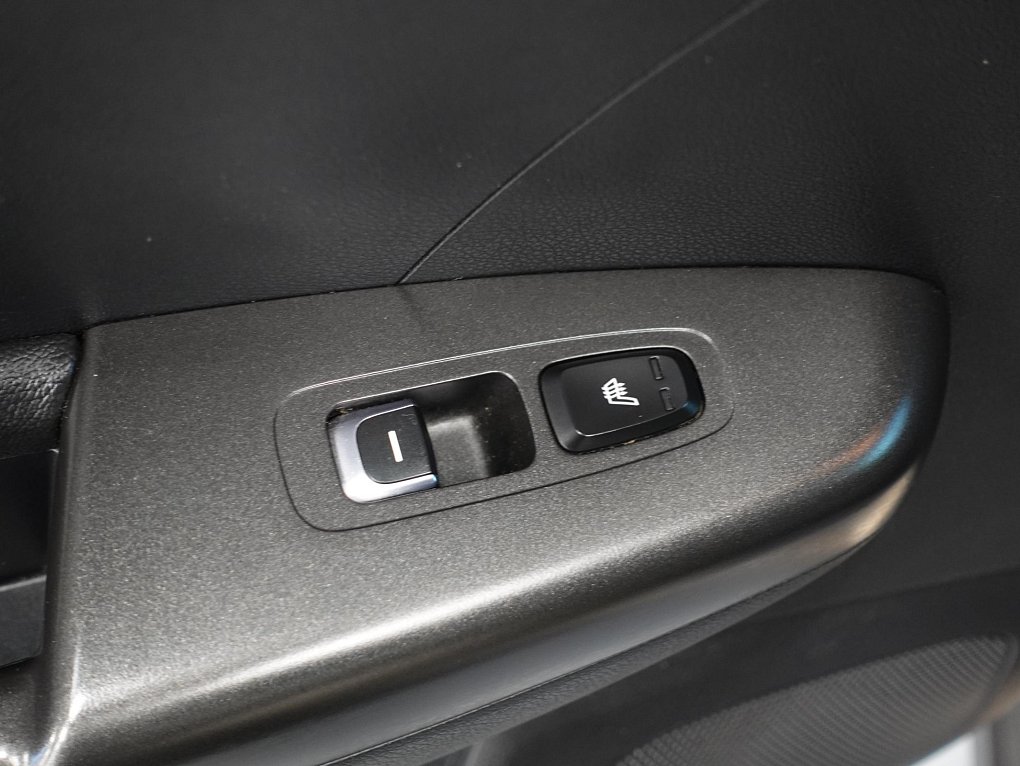 Kia Sportage 1.7CRDi 