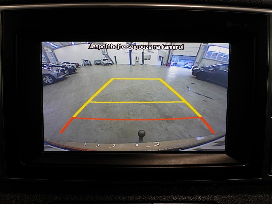 Kia Sportage 1.7CRDi 