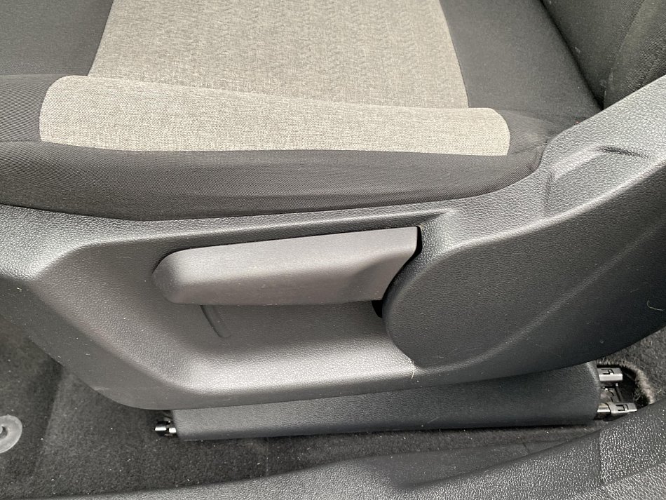 Citroën Berlingo 1.2 PT 