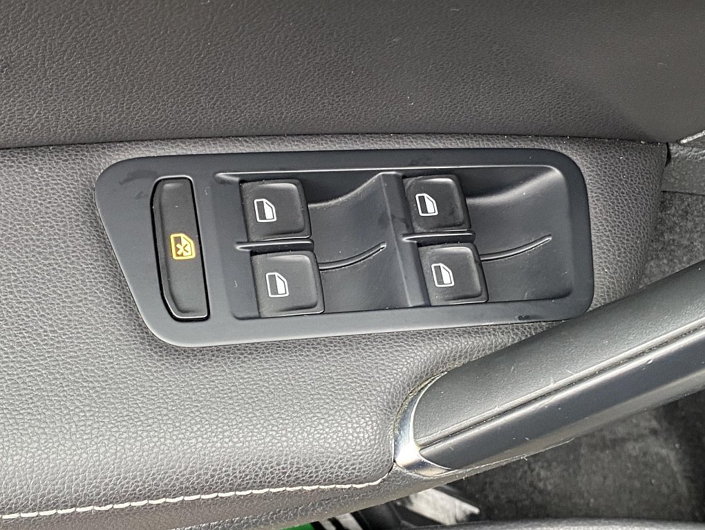 Volkswagen Golf 1.2 TSi Comfortline