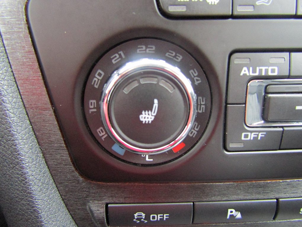 Škoda Octavia II 2.0TDI 