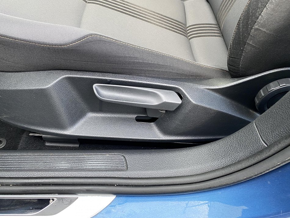 Volkswagen Golf 1.2 TSi Allstar