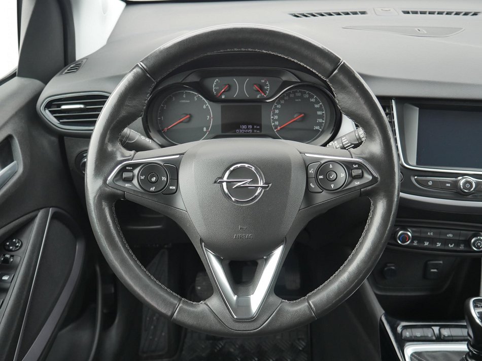 Opel Crossland 1.2 PT 