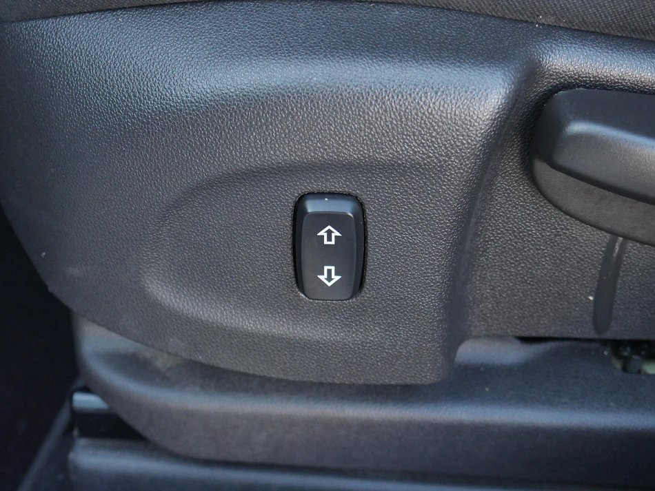 Opel Crossland X 1.2T 