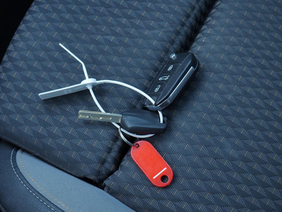 Opel Crossland X 1.2T 