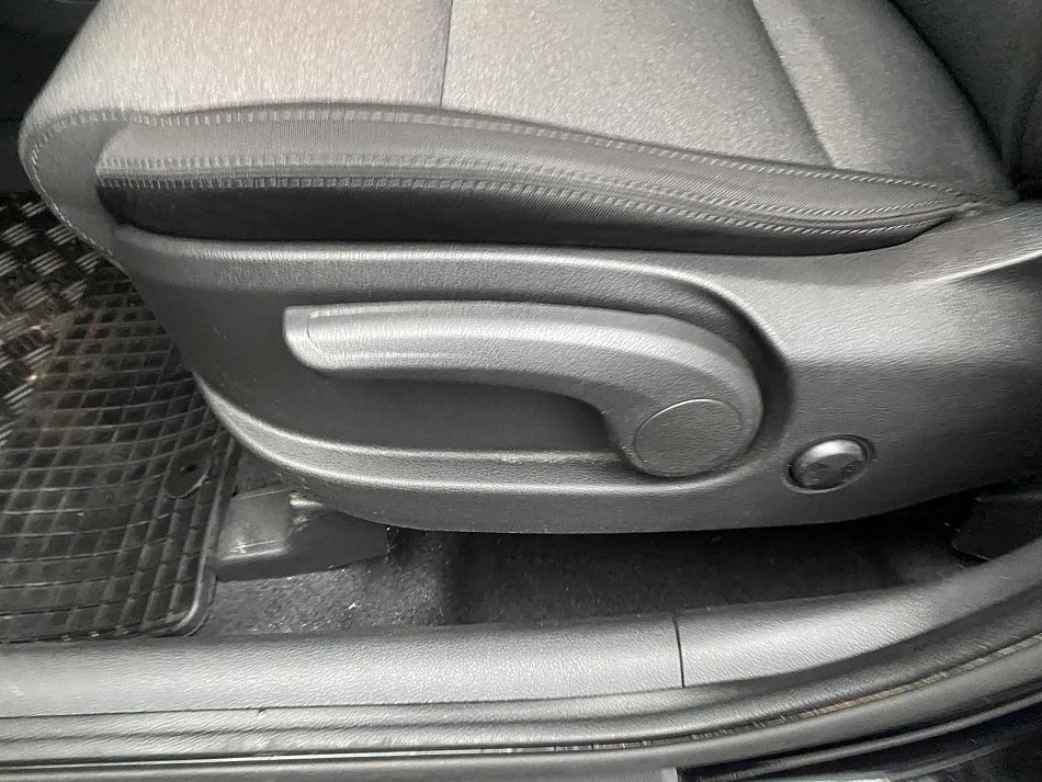 Hyundai Tucson 1.6 T-GDi Icebreaker 4x4