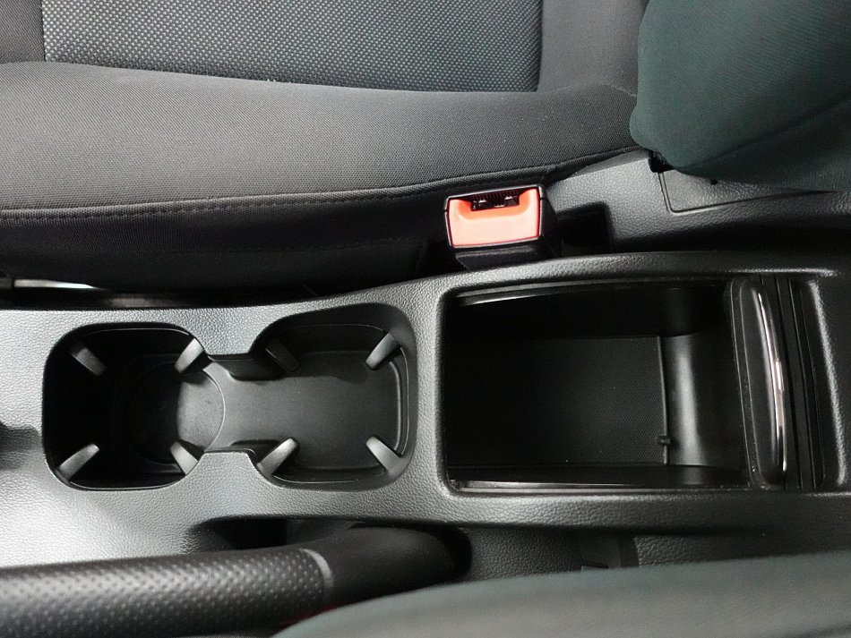 Chevrolet Orlando 2.0 CRDi 