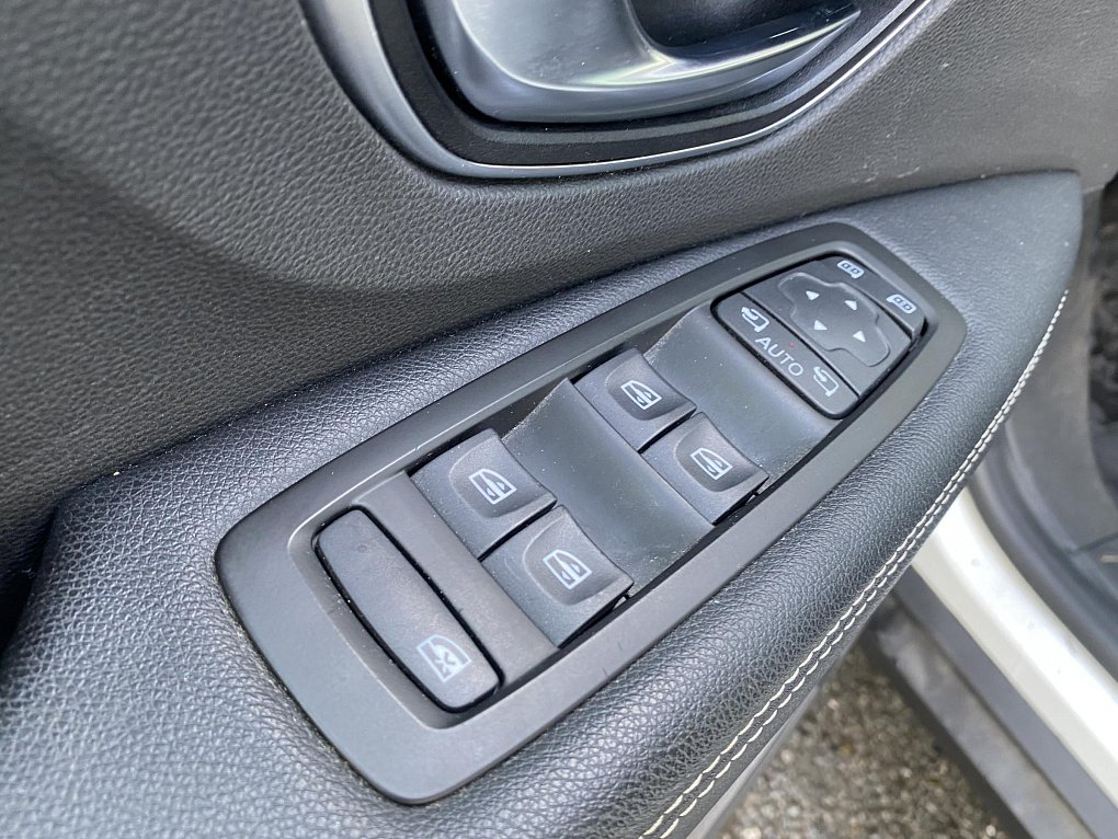 Renault Grand Scénic 1.3 TCe 