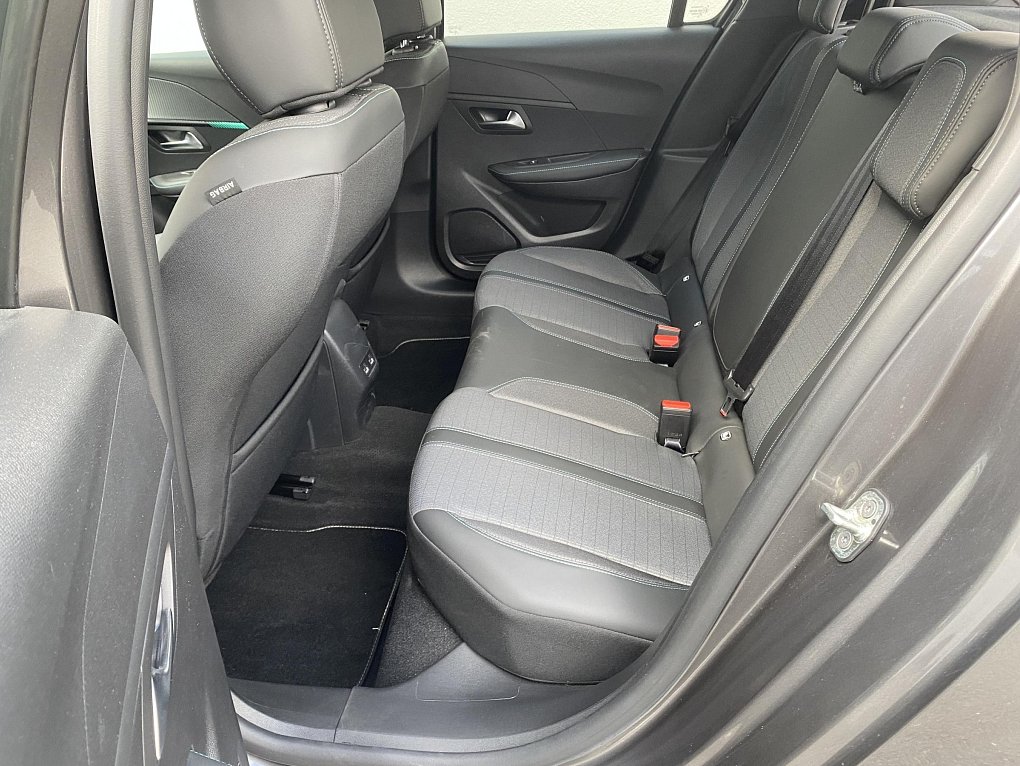 Peugeot 208 1.2PT Allure