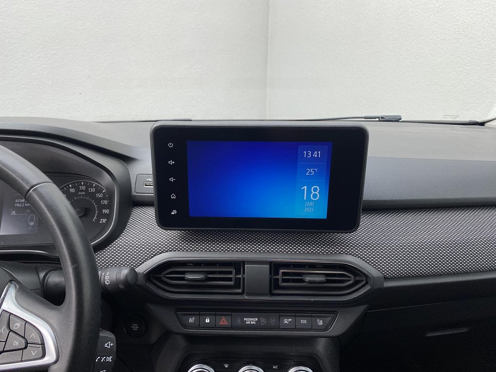 Dacia Jogger 1.0 TCe Extreme+