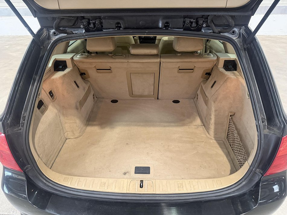 BMW Řada 3 3.0i  330 xDrive