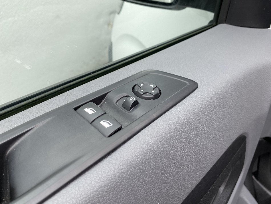 Opel Vivaro 2.0CDTi  L3