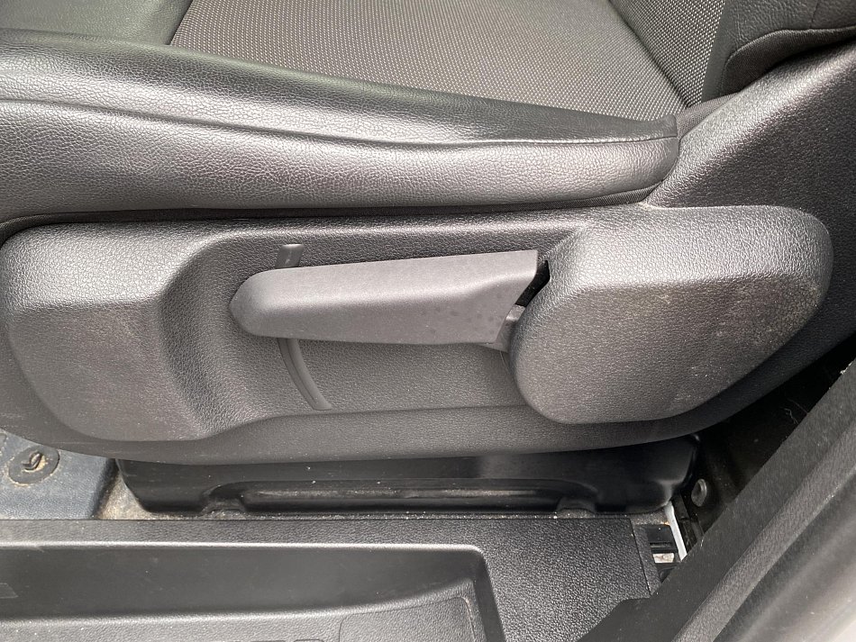 Opel Vivaro 2.0CDTi  L3