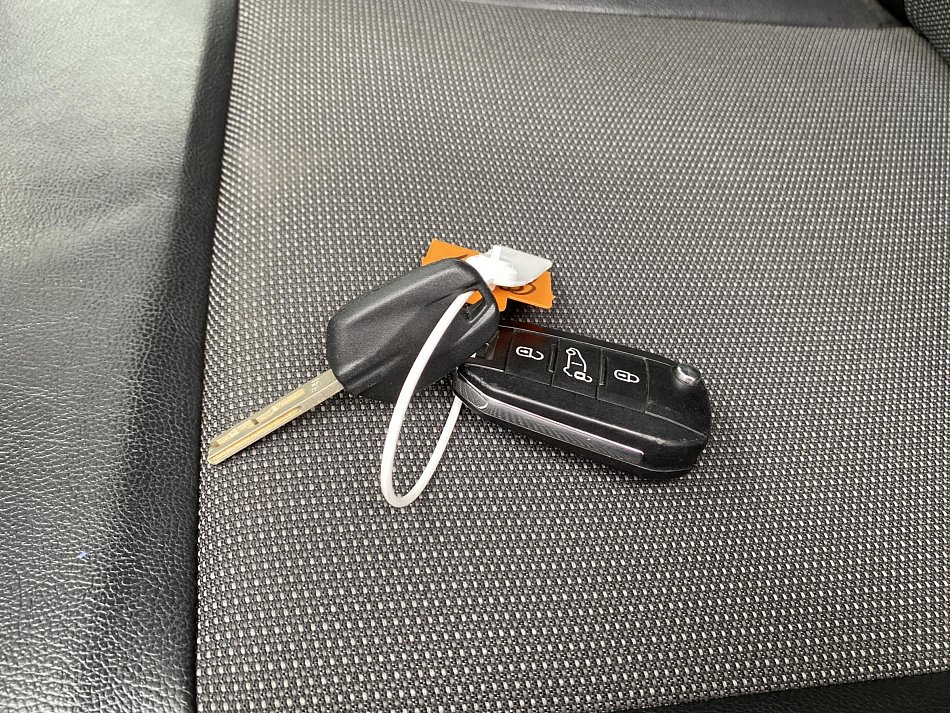 Opel Vivaro 2.0CDTi  L3