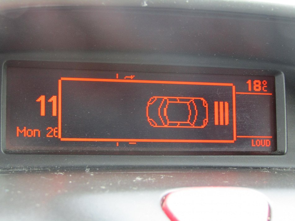 Fiat Scudo 2.0JTD 
