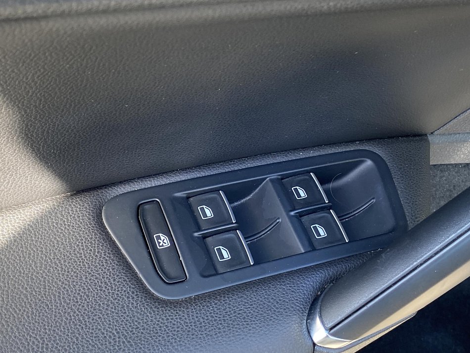 Volkswagen Golf 1.4 TSi Highline