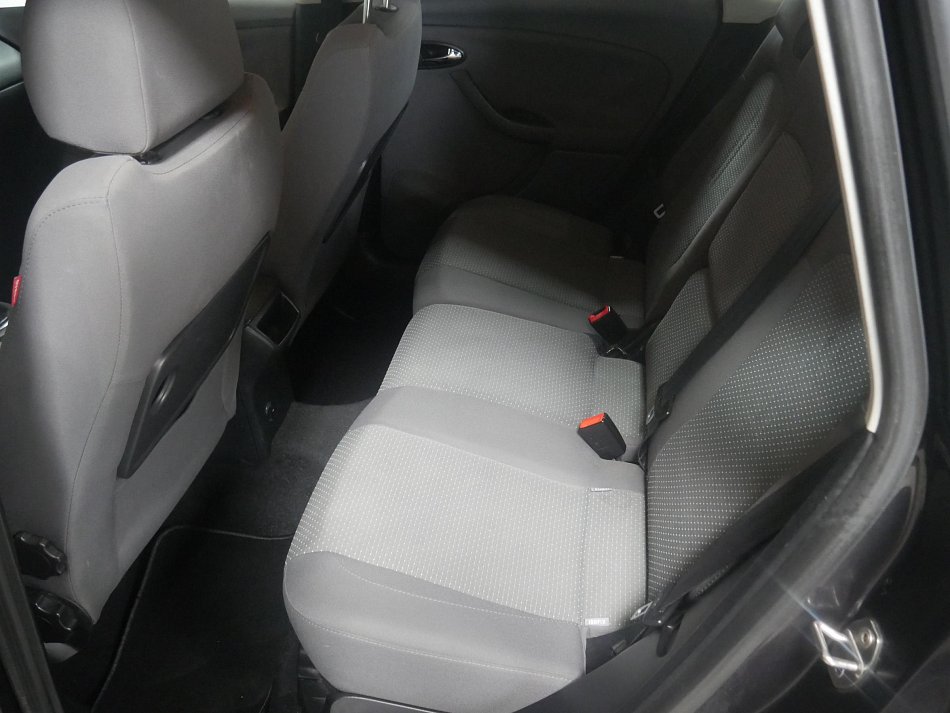 Seat Altea 1.9TDi 