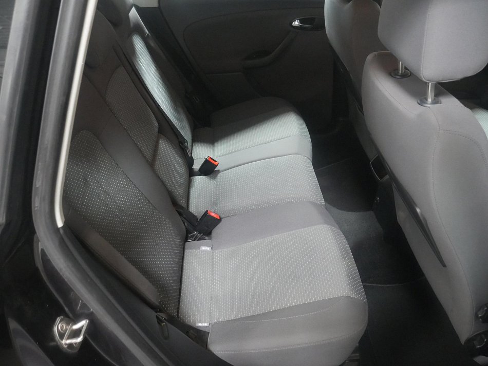 Seat Altea 1.9TDi 
