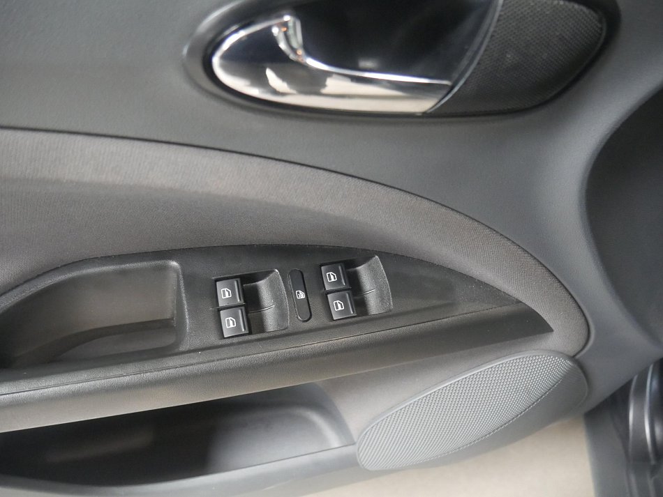 Seat Altea 1.9TDi 