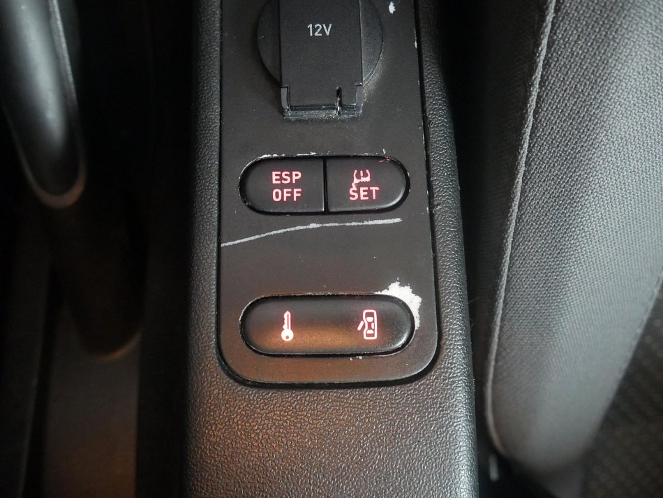 Seat Altea 1.9TDi 