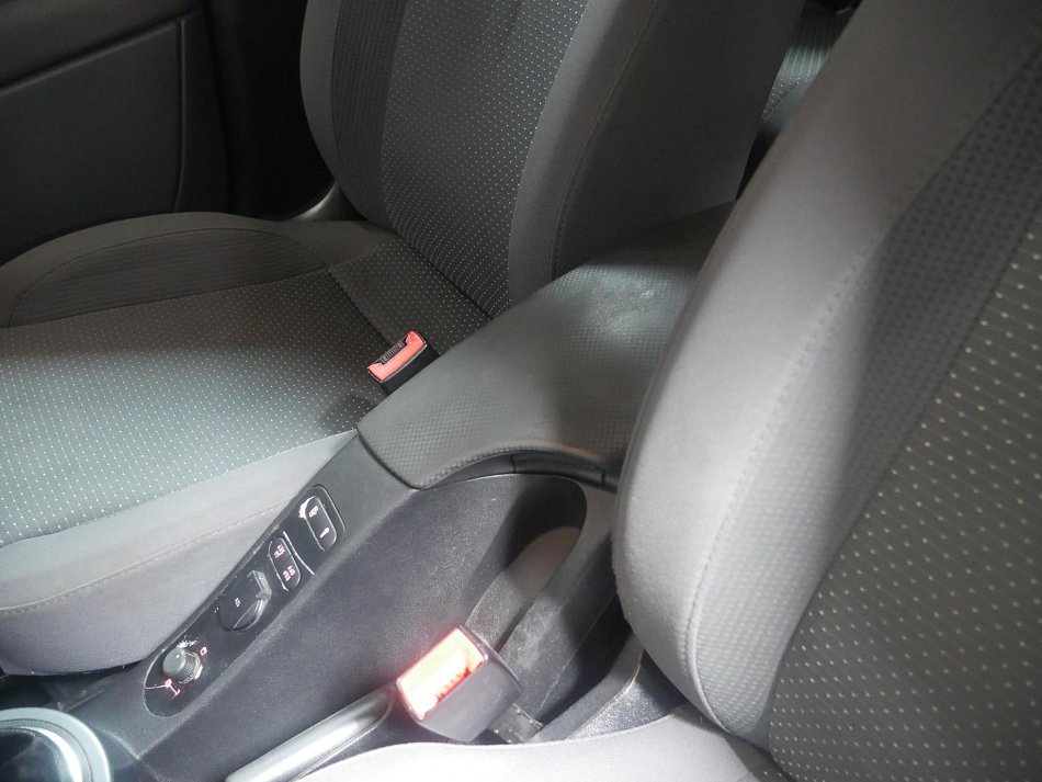 Seat Altea 1.9TDi 