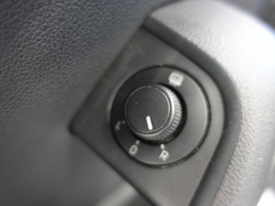 Škoda Octavia III 1.6 TDi  4x4