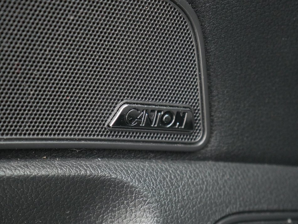 Škoda Superb III 2.0 TDi Ambition