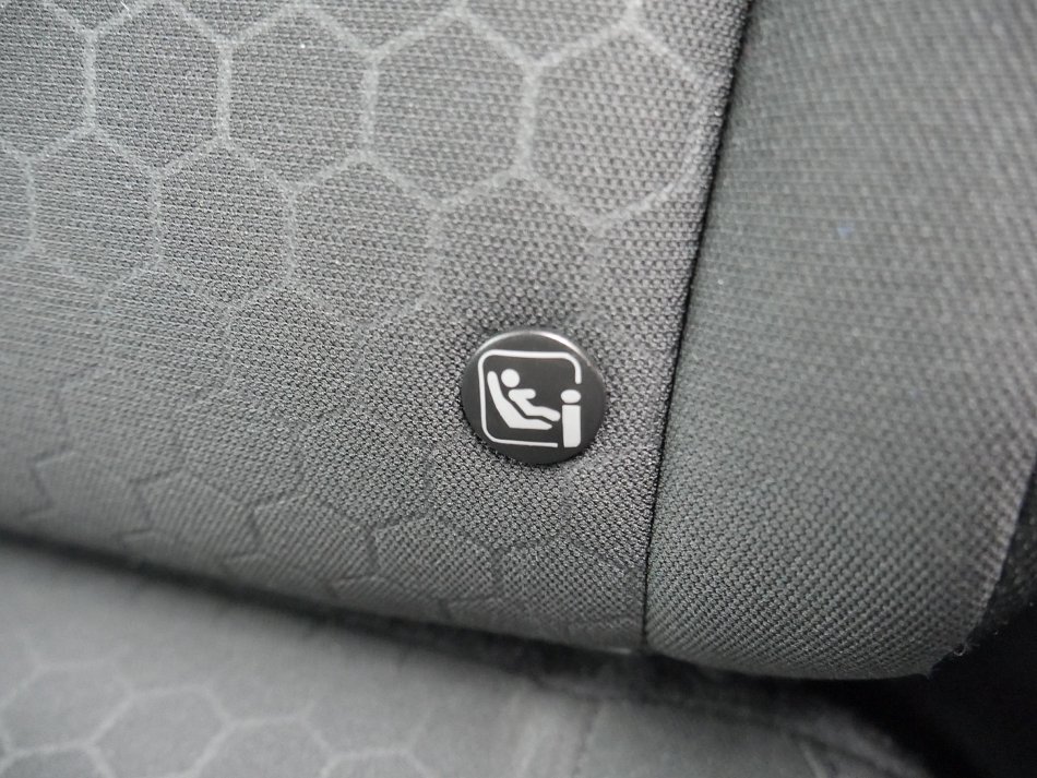 Jeep Compass 1.6 M-Jet Longitude