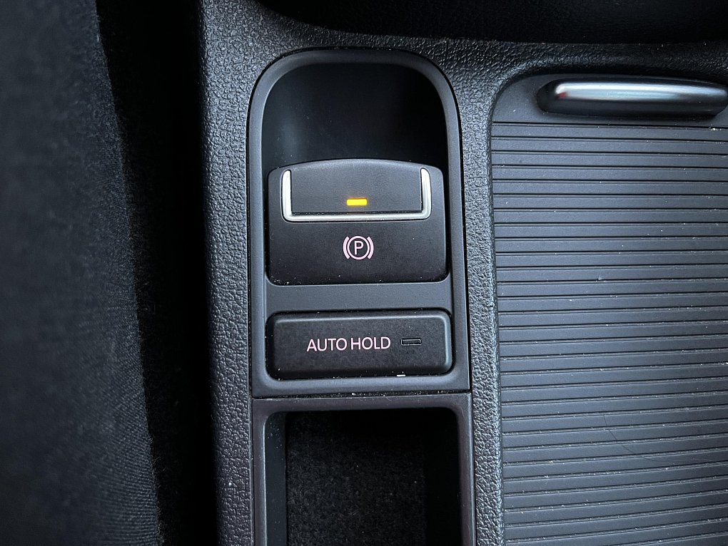 Volkswagen Tiguan 2.0TDi Sport&Style 4x4