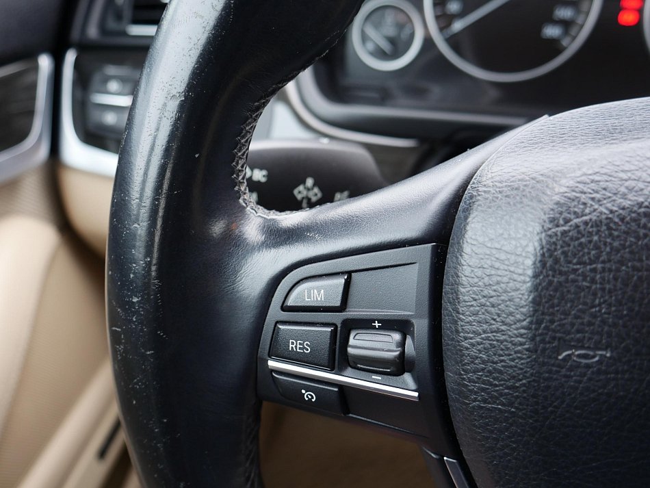 BMW Řada 5 525 D  525D