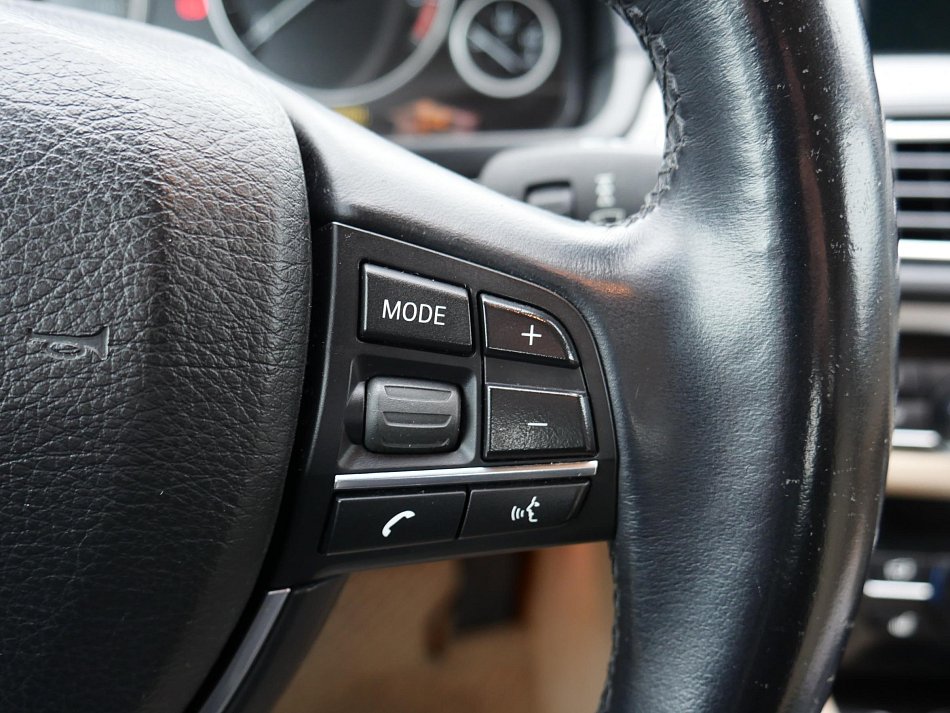 BMW Řada 5 525 D  525D