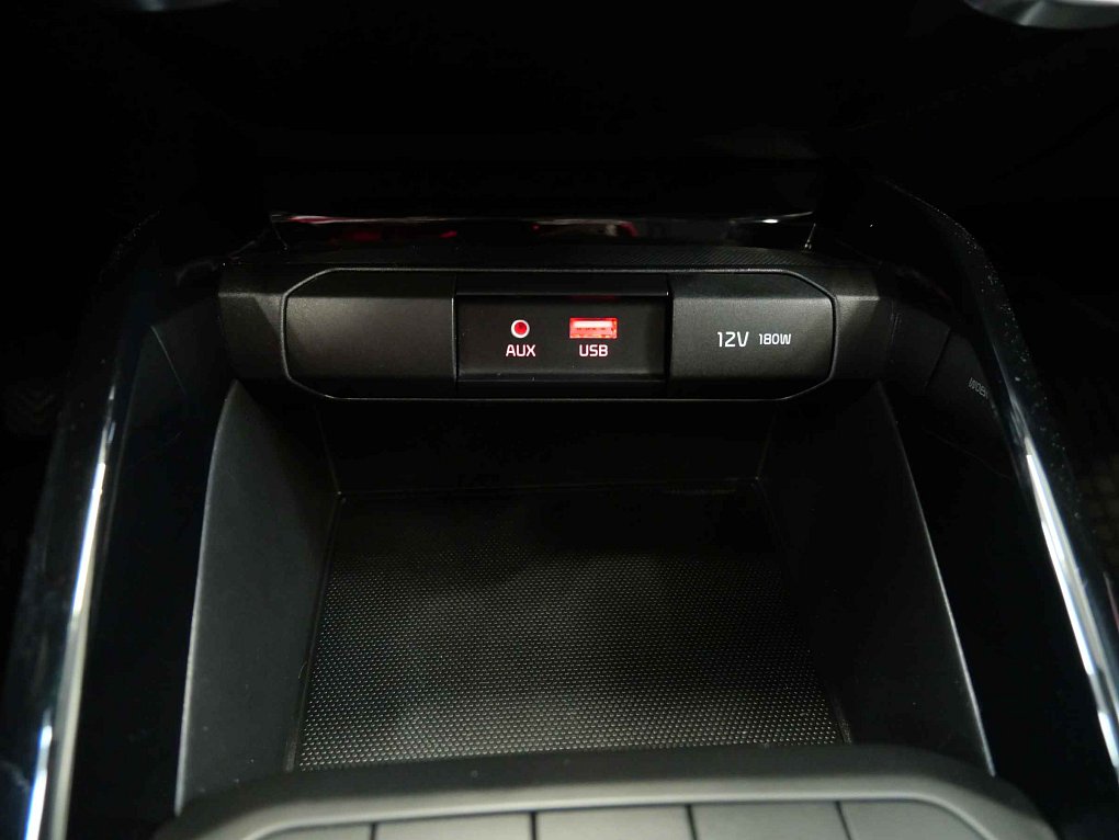 Kia Rio 1.2i 