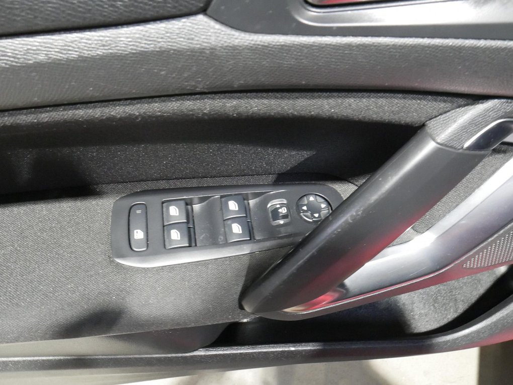 Peugeot 308 1.2PT Allure