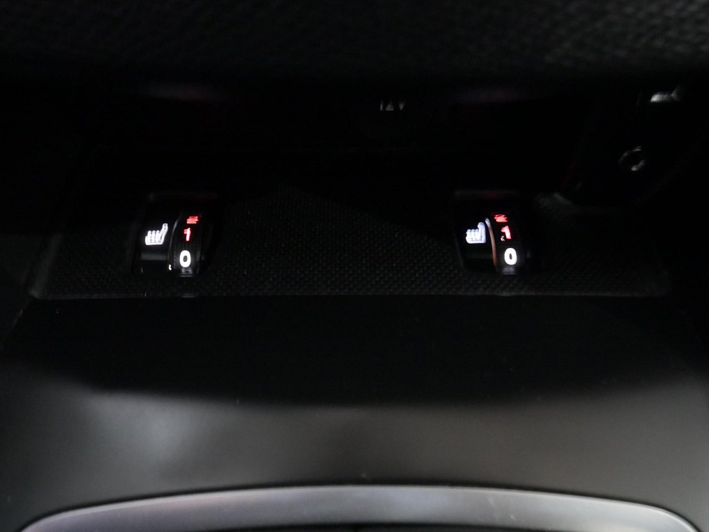 Peugeot 308 1.2PT Allure