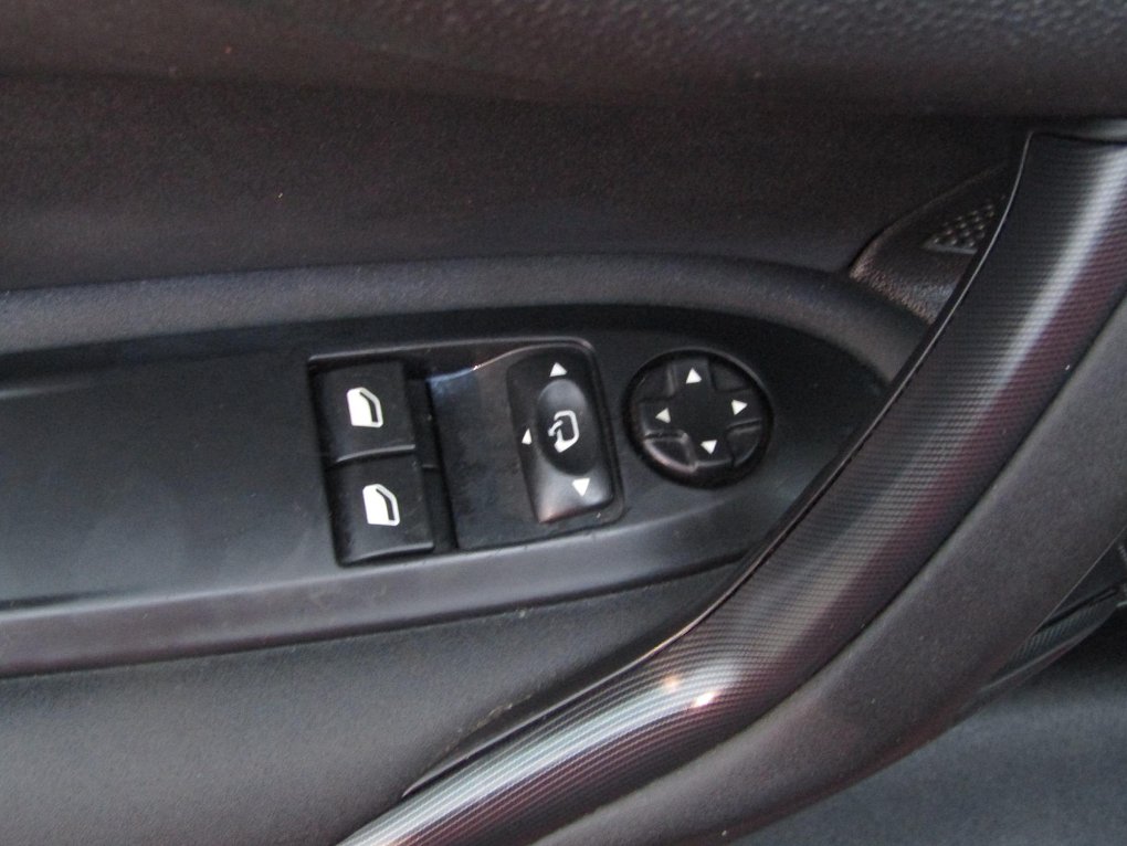 DS DS4 1.6HDi 