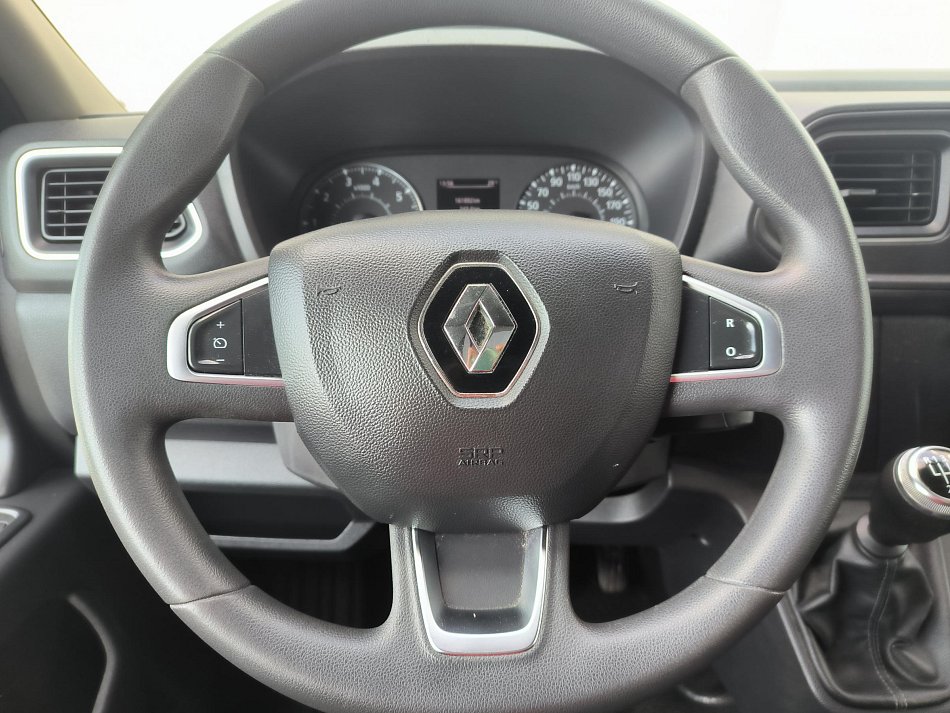 Renault Master 2.3dCi  L2H2