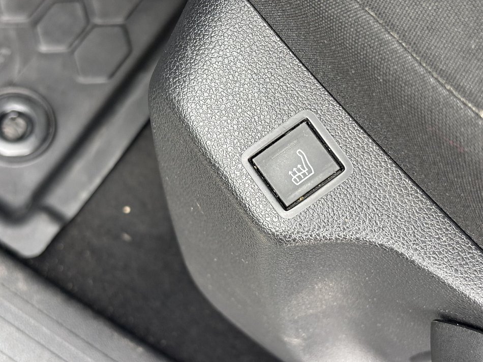 Citroën Berlingo 1.5HDi Feel MAXi 7míst