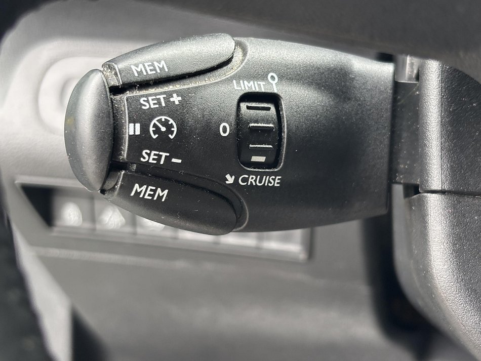 Citroën Berlingo 1.5HDi Feel MAXi 7míst