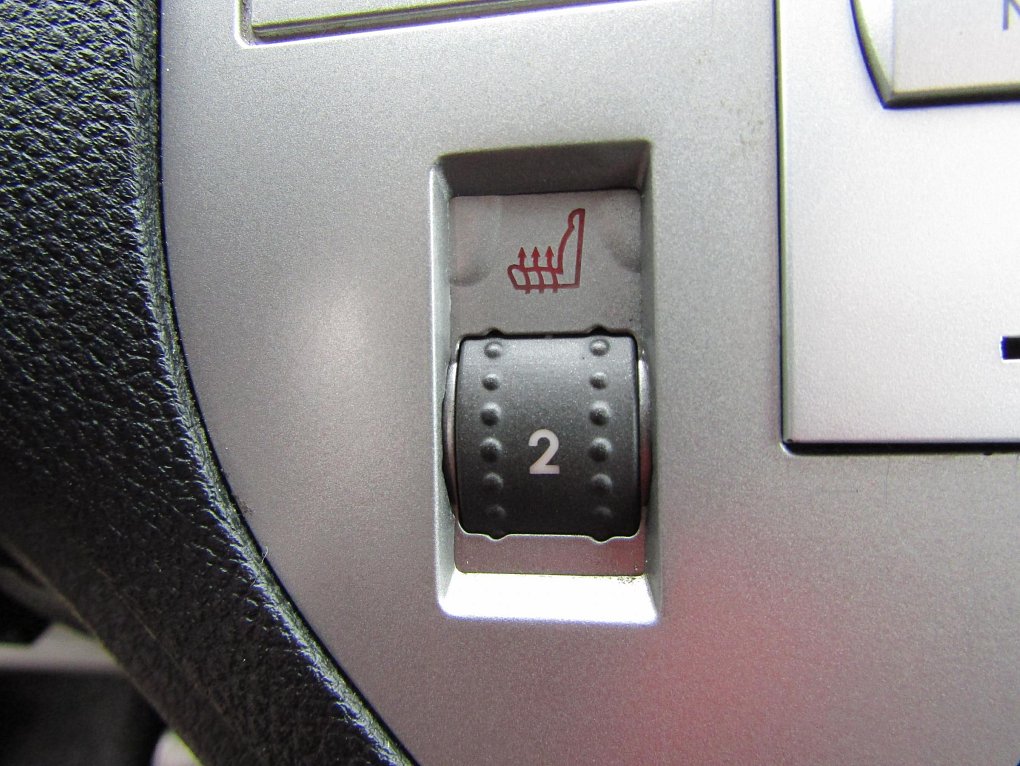 Ford Kuga 2.0 TDCi Titanium 4x4