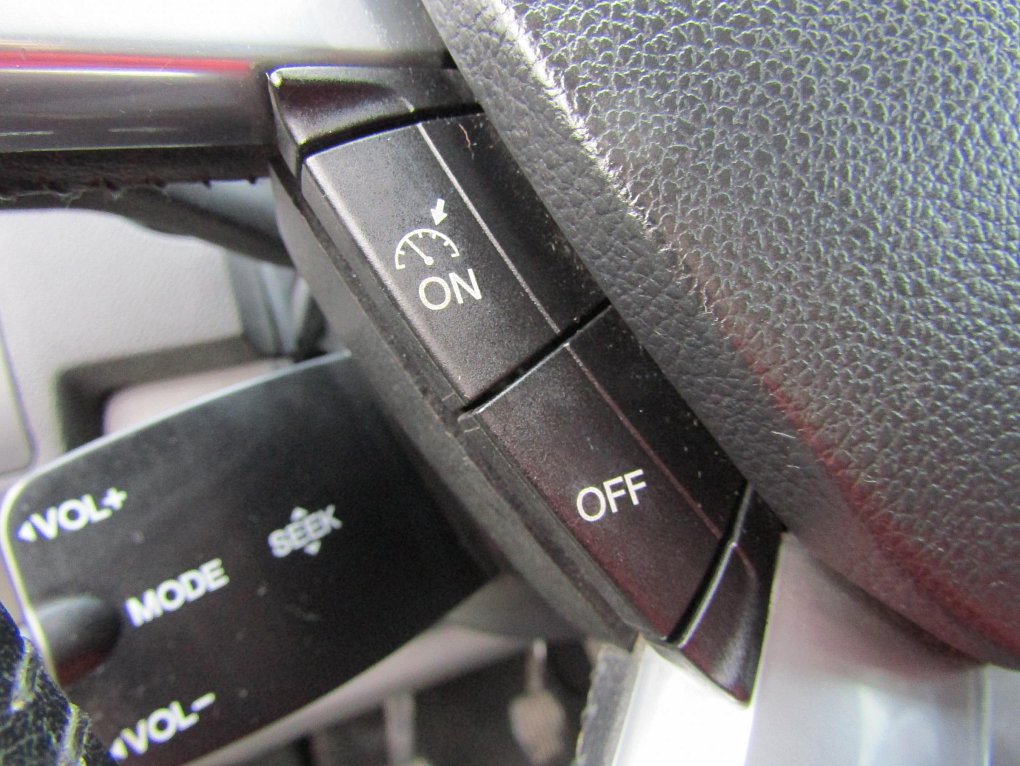 Ford Kuga 2.0 TDCi Titanium 4x4