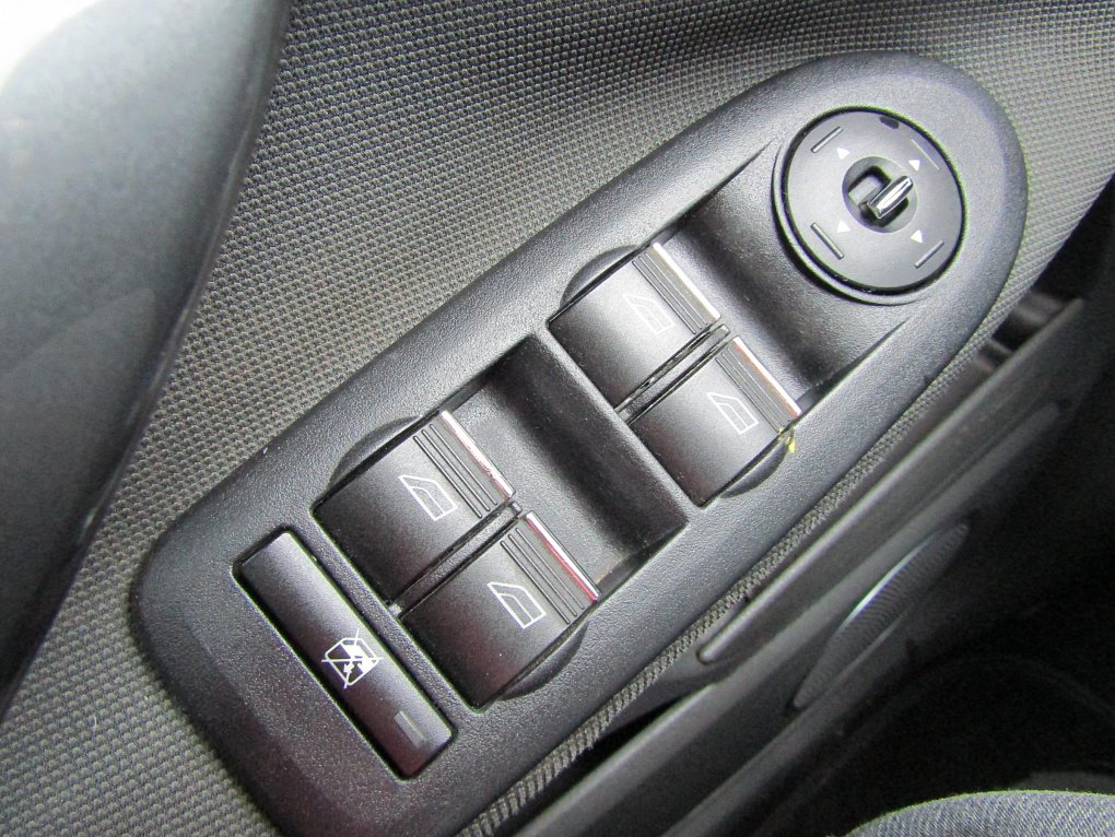 Ford Kuga 2.0 TDCi Titanium 4x4