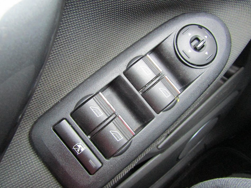 Ford Kuga 2.0 TDCi  4x4