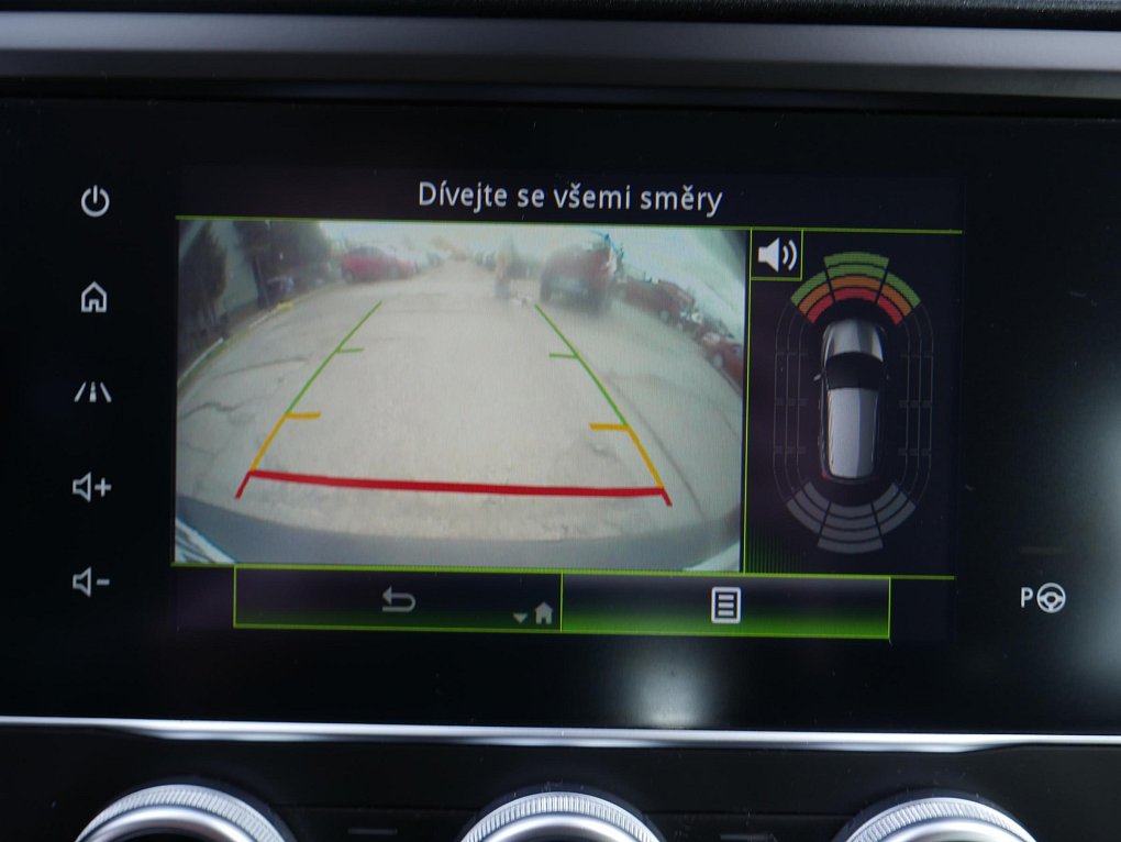 Renault Kadjar 1.7 dCi  4x4