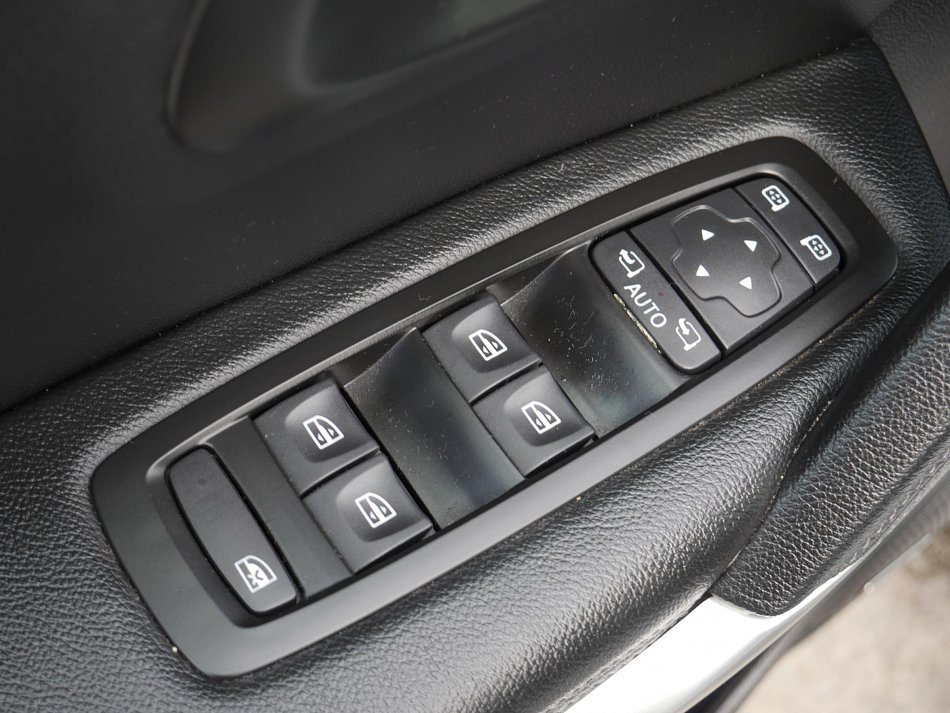 Renault Kadjar 1.7 dCi  4x4