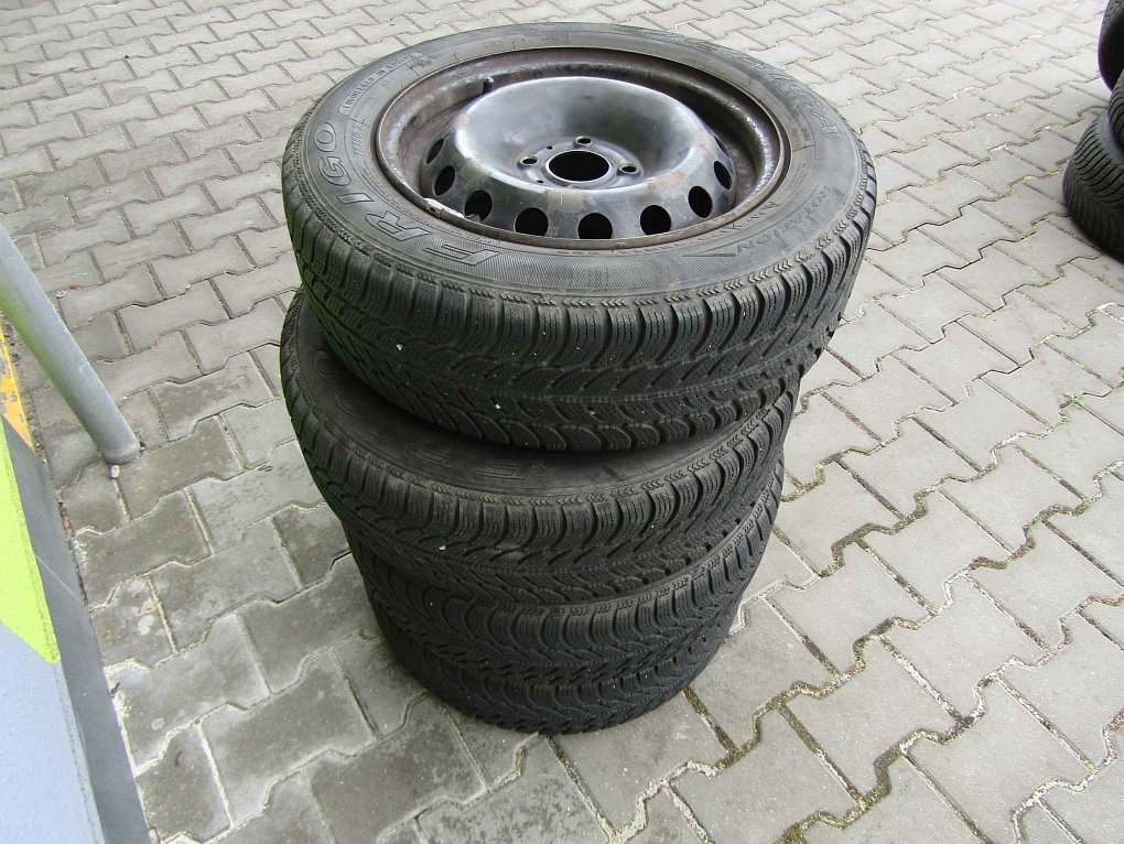 Renault Thalia 1.2 16V 