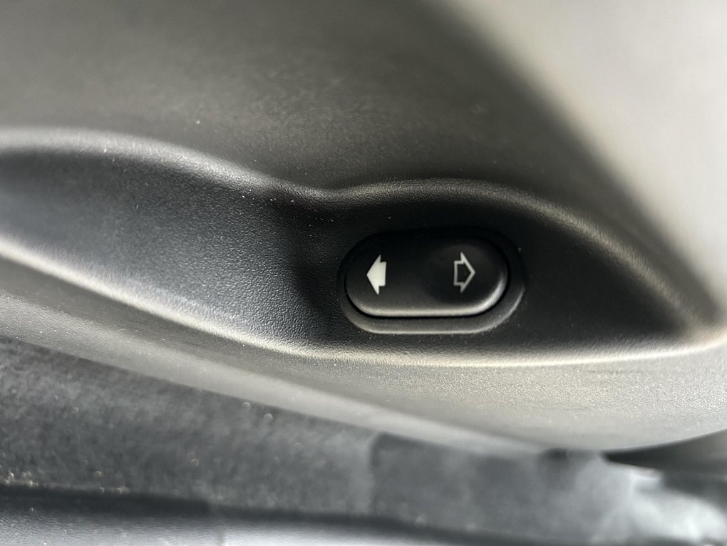 Land Rover Evoque 2.2 TD4 Pure 4x4