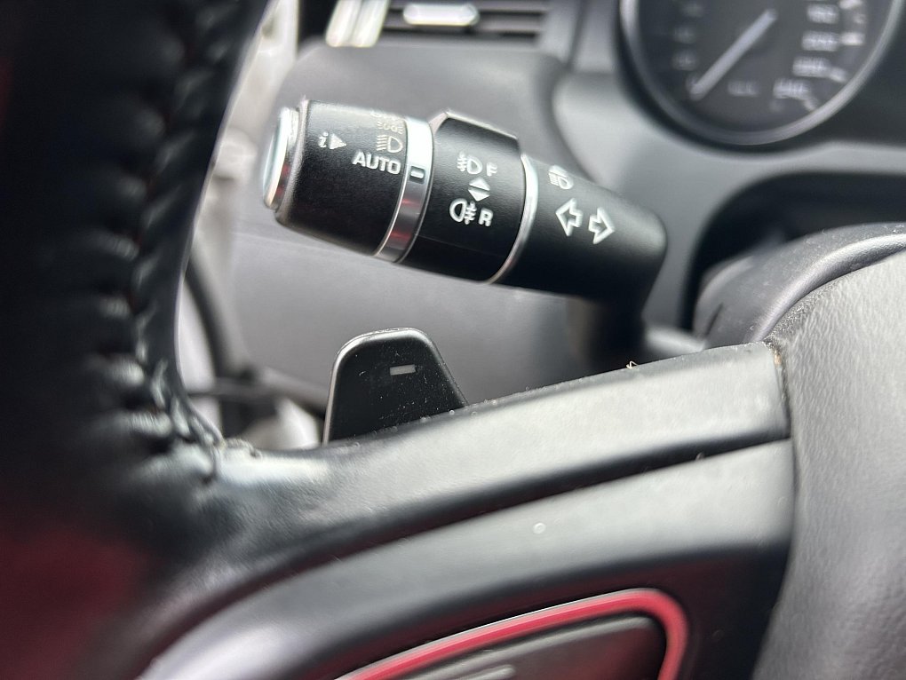 Land Rover Evoque 2.2 TD4 Pure 4x4