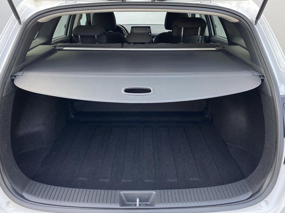Hyundai I30 1.0 T-GDi Smart