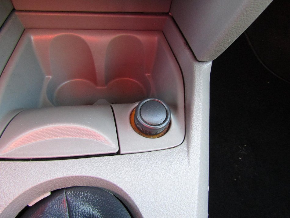 Renault Thalia 1.2 i Privilege