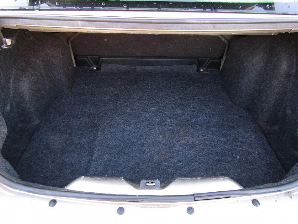 Renault Thalia 1.2 i Privilege